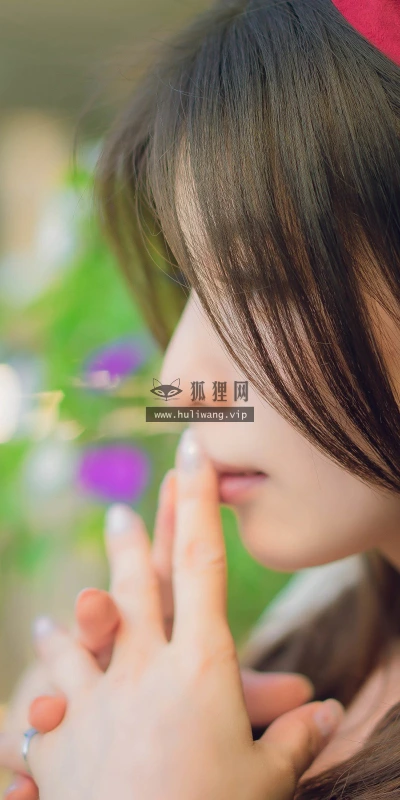 【20543】人物壁纸  2K 高清壁纸2560_1600@青蛙壁纸-笨猫小站