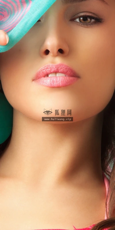 【20546】人物壁纸  2K 高清壁纸2560_1600@青蛙壁纸-笨猫小站