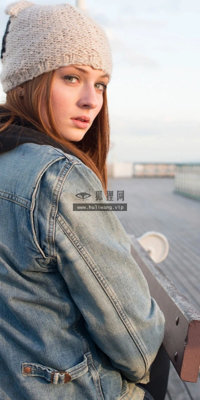 【20547】人物壁纸  2K 高清壁纸2560_1600@青蛙壁纸-笨猫小站