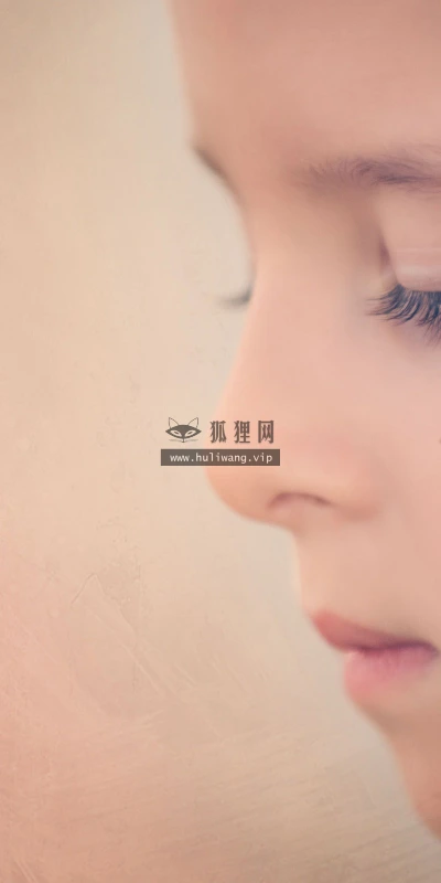 【20548】人物壁纸  2K 高清壁纸2560_1600@青蛙壁纸-笨猫小站