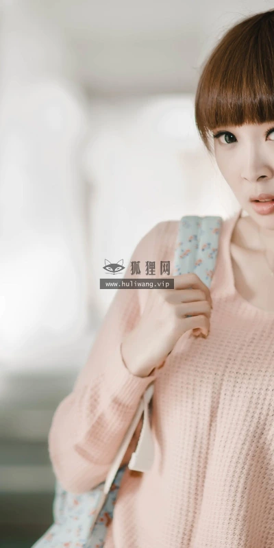 【20549】人物壁纸  2K 高清壁纸2560_1600@青蛙壁纸-笨猫小站