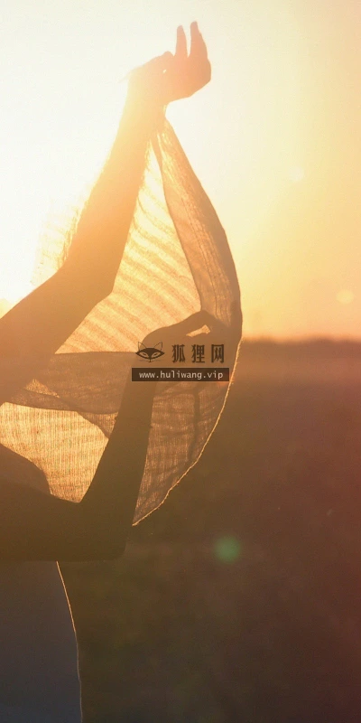 【20550】人物壁纸  2K 高清壁纸2560_1600@青蛙壁纸-笨猫小站