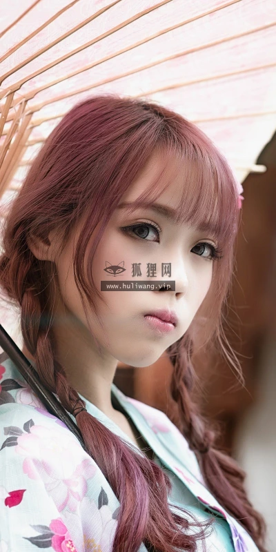 【20551】人物壁纸  2K 高清壁纸2560_1600@青蛙壁纸-笨猫小站