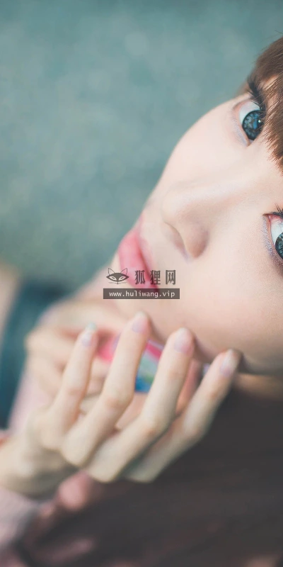 【20565】人物壁纸  2K 高清壁纸2560_1600@青蛙壁纸-笨猫小站