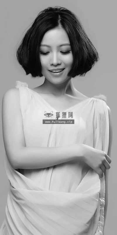 【20568】人物壁纸  2K 高清壁纸2560_1600@青蛙壁纸-笨猫小站