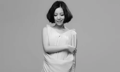 【20568】人物壁纸  2K 高清壁纸2560_1600@青蛙壁纸-笨猫小站