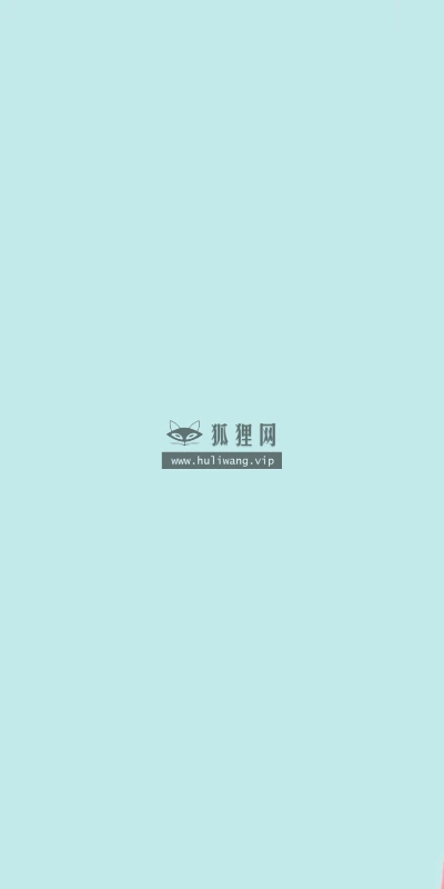 【20572】人物壁纸  2K 高清壁纸2560_1600@青蛙壁纸-笨猫小站