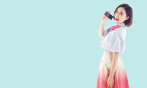 【20572】人物壁纸  2K 高清壁纸2560_1600@青蛙壁纸-笨猫小站