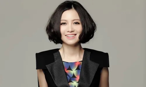 【20573】人物壁纸  2K 高清壁纸2560_1600@青蛙壁纸-笨猫小站
