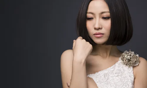 【20579】人物壁纸  2K 高清壁纸2560_1600@青蛙壁纸-笨猫小站