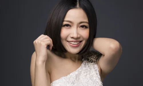 【20585】人物壁纸  2K 高清壁纸2560_1600@青蛙壁纸-笨猫小站