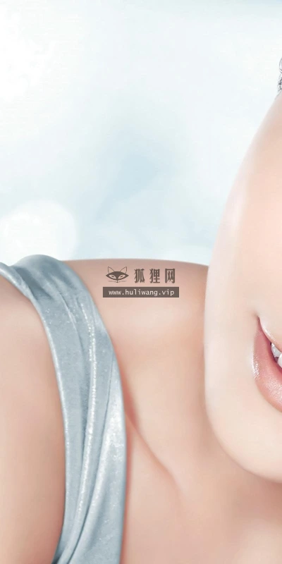 【20590】人物壁纸  2K 高清壁纸2560_1600@青蛙壁纸-笨猫小站