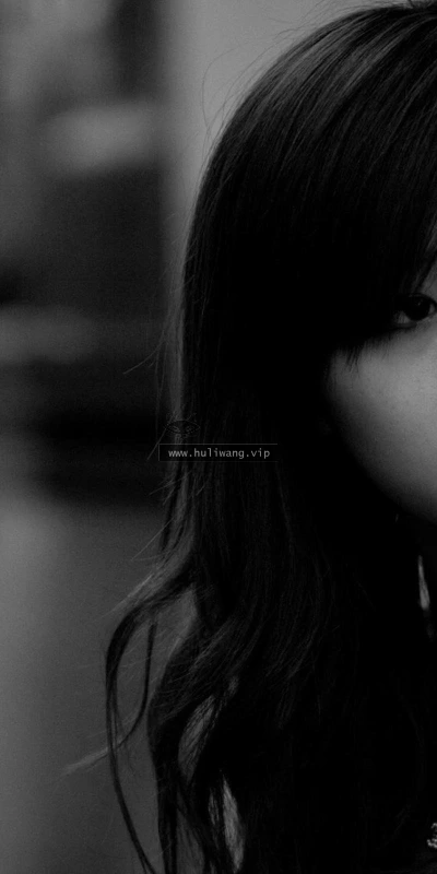 【20594】人物壁纸  2K 高清壁纸2560_1600@青蛙壁纸-笨猫小站