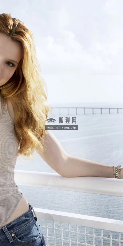 【20598】人物壁纸  2K 高清壁纸2560_1600@青蛙壁纸-笨猫小站