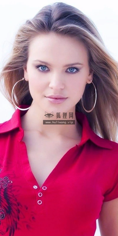 【20600】人物壁纸  2K 高清壁纸2560_1600@青蛙壁纸-笨猫小站