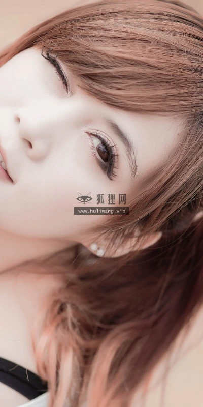 【20617】人物壁纸  2K 高清壁纸2560_1600@青蛙壁纸-笨猫小站