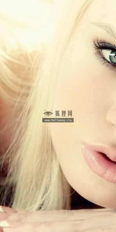 【20622】人物壁纸  2K 高清壁纸2560_1600@青蛙壁纸-笨猫小站