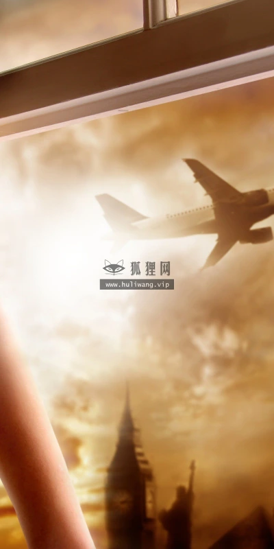 【20625】人物壁纸  2K 高清壁纸2560_1600@青蛙壁纸-笨猫小站