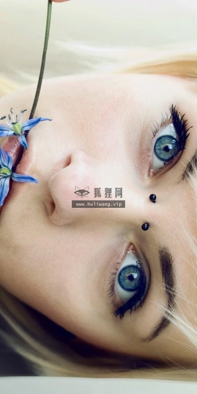 【20626】人物壁纸  2K 高清壁纸2560_1600@青蛙壁纸-笨猫小站