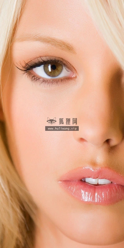 【20627】人物壁纸  2K 高清壁纸2560_1600@青蛙壁纸-笨猫小站