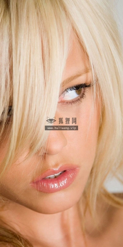 【20628】人物壁纸  2K 高清壁纸2560_1600@青蛙壁纸-笨猫小站