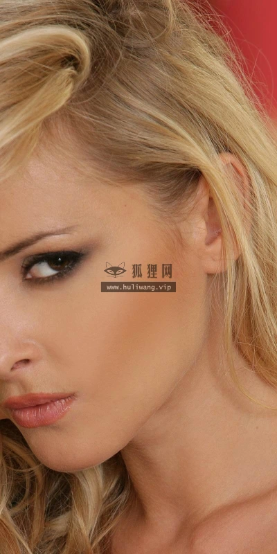 【20629】人物壁纸  2K 高清壁纸2560_1600@青蛙壁纸-笨猫小站