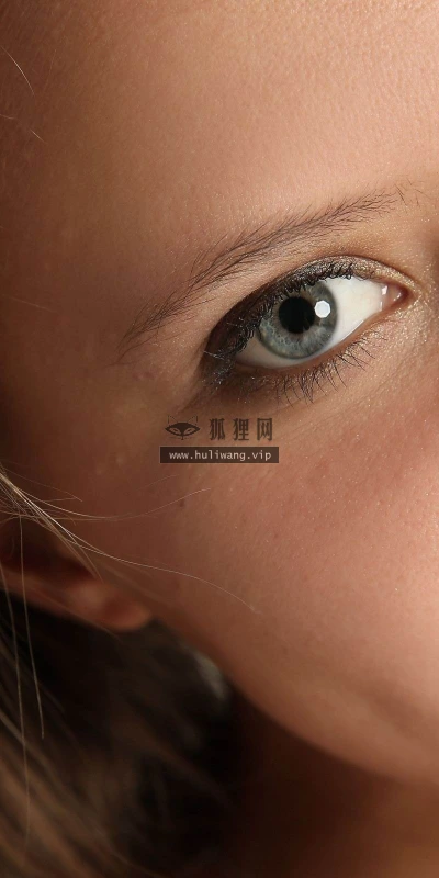 【20631】人物壁纸  2K 高清壁纸2560_1600@青蛙壁纸-笨猫小站