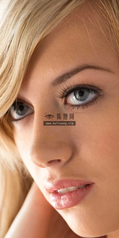 【20632】人物壁纸  2K 高清壁纸2560_1600@青蛙壁纸-笨猫小站