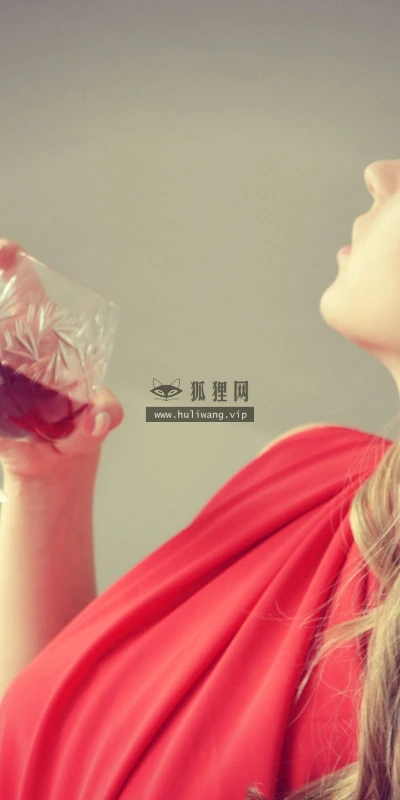 【20634】人物壁纸  2K 高清壁纸2560_1600@青蛙壁纸-笨猫小站