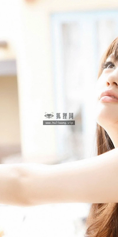 【20657】人物壁纸  2K 高清壁纸2560_1600@青蛙壁纸-笨猫小站