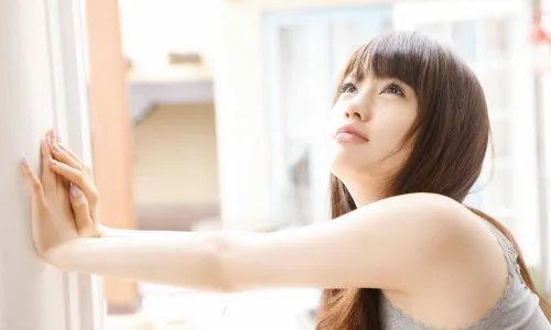 【20657】人物壁纸  2K 高清壁纸2560_1600@青蛙壁纸-笨猫小站