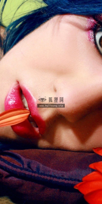 【20666】人物壁纸  2K 高清壁纸2560_1600@青蛙壁纸-笨猫小站