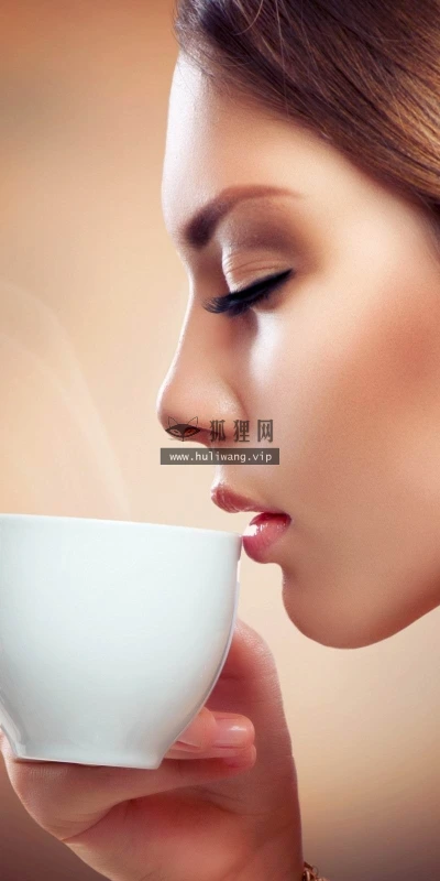 【20679】壁纸  2K 高清壁纸2560_1600@青蛙壁纸-笨猫小站