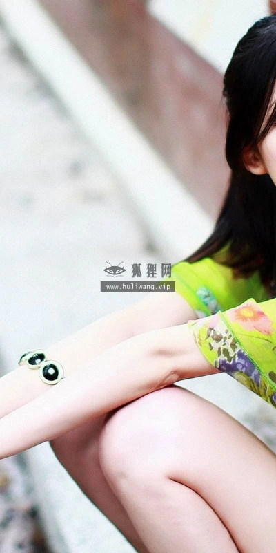 【20682】壁纸  2K 高清壁纸2560_1600@青蛙壁纸-笨猫小站