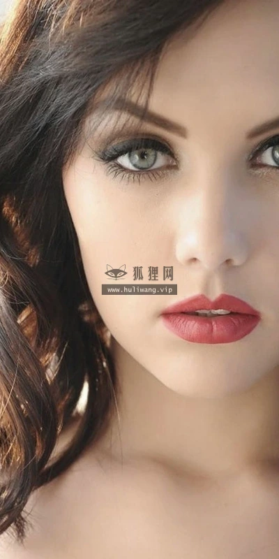 【20683】壁纸  2K 高清壁纸2560_1600@青蛙壁纸-笨猫小站