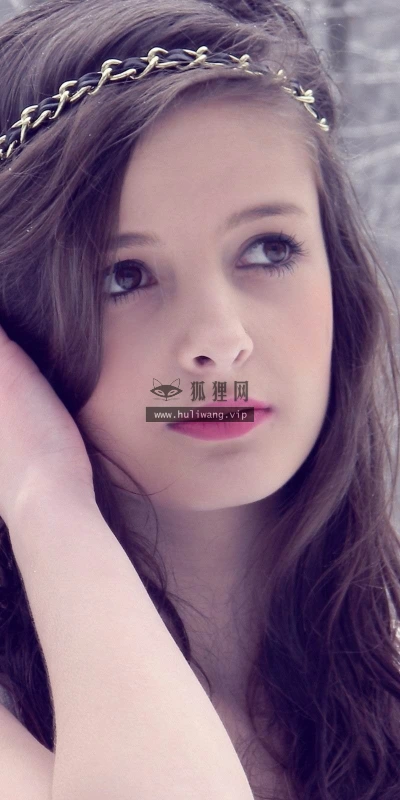 【20688】壁纸  2K 高清壁纸2560_1600@青蛙壁纸-笨猫小站