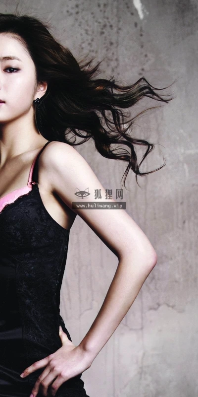 【20689】壁纸  2K 高清壁纸2560_1600@青蛙壁纸-笨猫小站