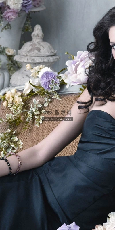 【20694】壁纸  2K 高清壁纸2560_1600@青蛙壁纸-笨猫小站