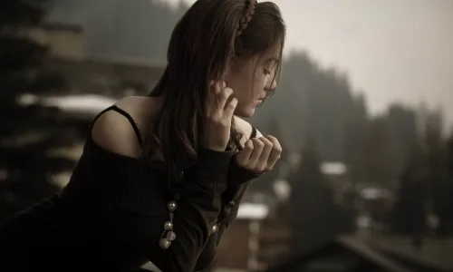【20695】壁纸  2K 高清壁纸2560_1600@青蛙壁纸-笨猫小站