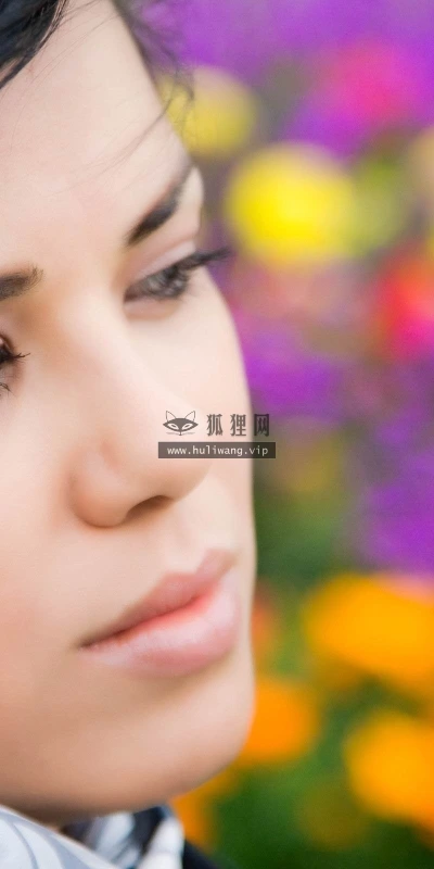 【20702】壁纸  2K 高清壁纸2560_1600@青蛙壁纸-笨猫小站