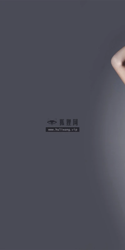 【20756】人物壁纸  2K 高清壁纸2560_1600@青蛙壁纸-笨猫小站