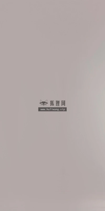 【20768】人物壁纸  2K 高清壁纸2560_1600@青蛙壁纸-笨猫小站