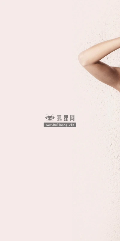 【20771】人物壁纸  2K 高清壁纸2560_1600@青蛙壁纸-笨猫小站