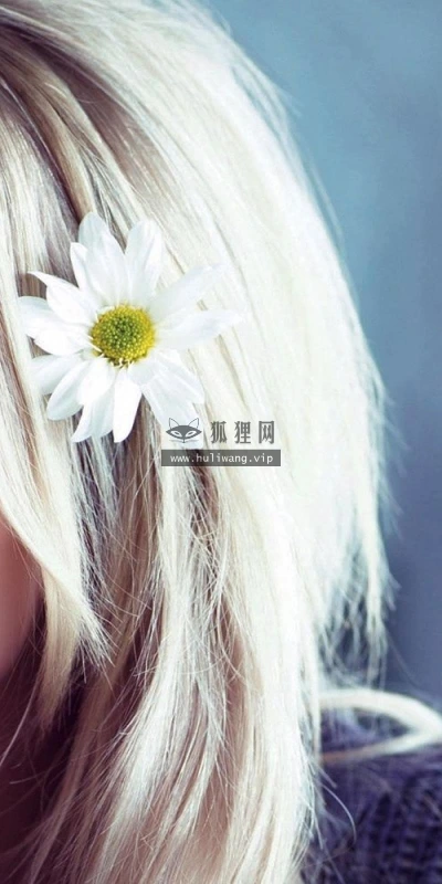 【20777】人物壁纸  2K 高清壁纸2560_1600@青蛙壁纸-笨猫小站