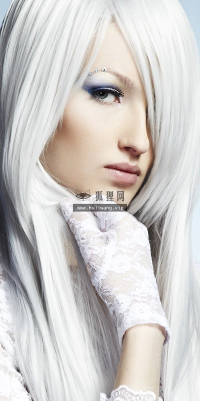 【20779】人物壁纸  2K 高清壁纸2560_1600@青蛙壁纸-笨猫小站