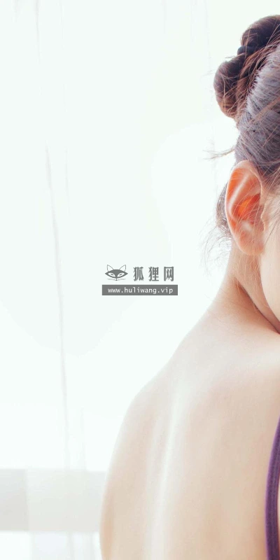 【20797】人物壁纸  2K 高清壁纸2560_1600@青蛙壁纸-笨猫小站