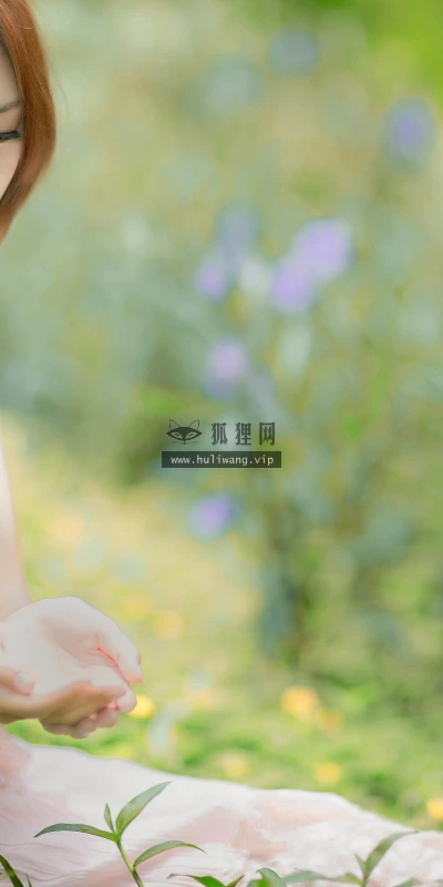 【20803】人物壁纸  2K 高清壁纸2560_1600@青蛙壁纸-笨猫小站