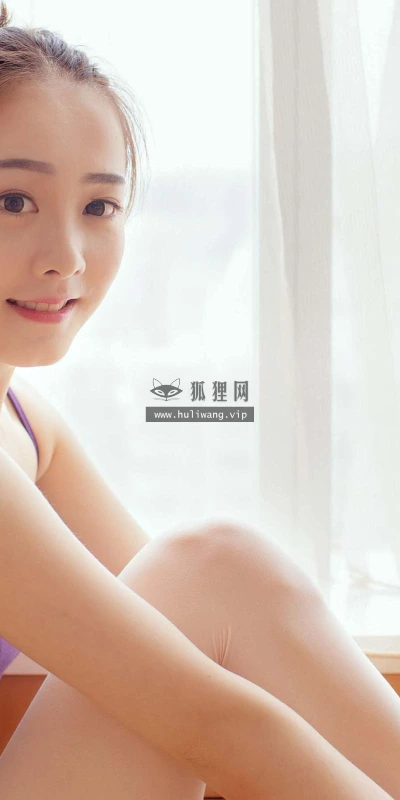 【20804】人物壁纸  2K 高清壁纸2560_1600@青蛙壁纸-笨猫小站