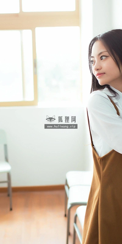 【20805】人物壁纸  2K 高清壁纸2560_1600@青蛙壁纸-笨猫小站