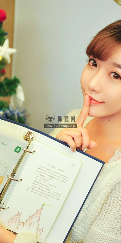 【20807】人物壁纸  2K 高清壁纸2560_1600@青蛙壁纸-笨猫小站